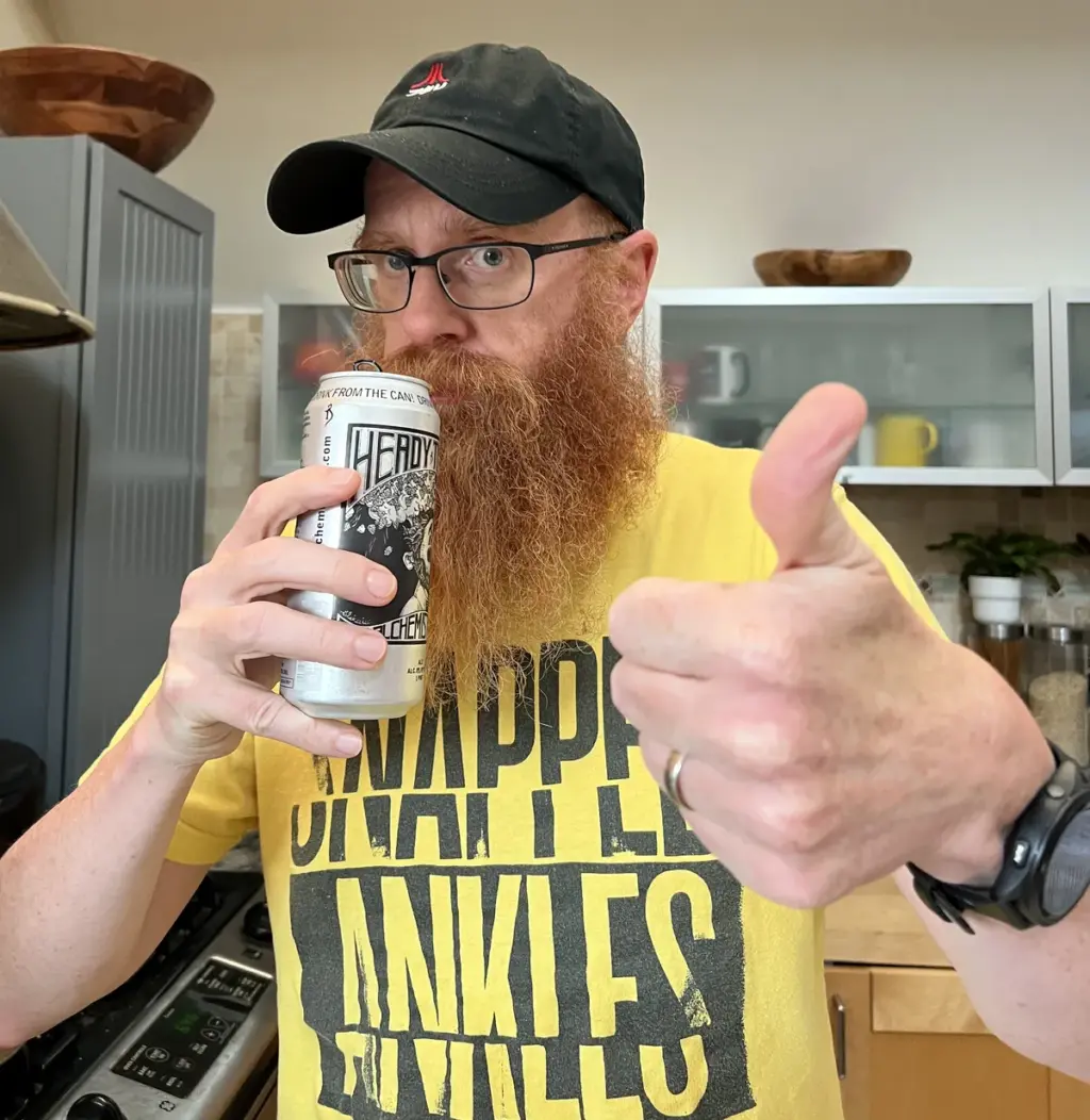 parseword — CA news