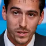 pascal pierre paillé — CA news