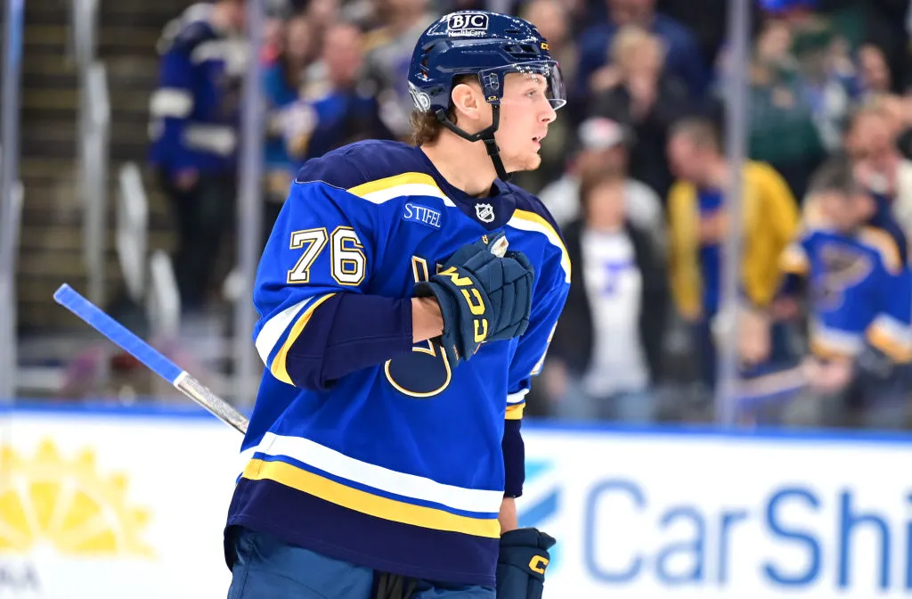 patrick roy zachary bolduc — CA news