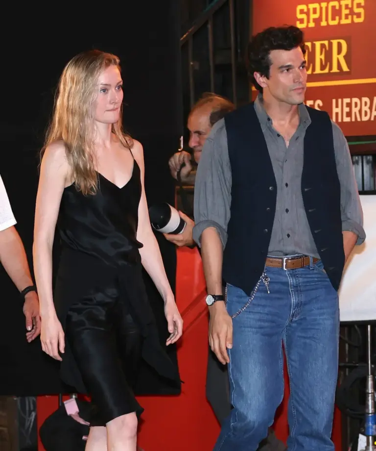 paul anthony kelly — CA news