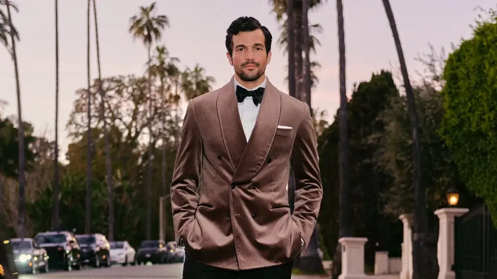 paul anthony kelly — CA news