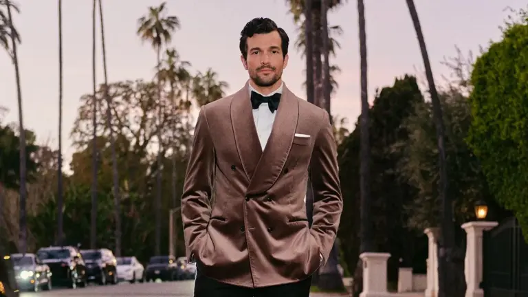 paul anthony kelly — CA news