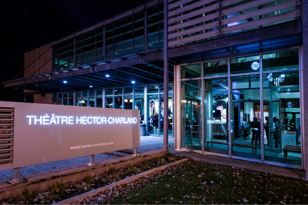 paul daraiche — CA news