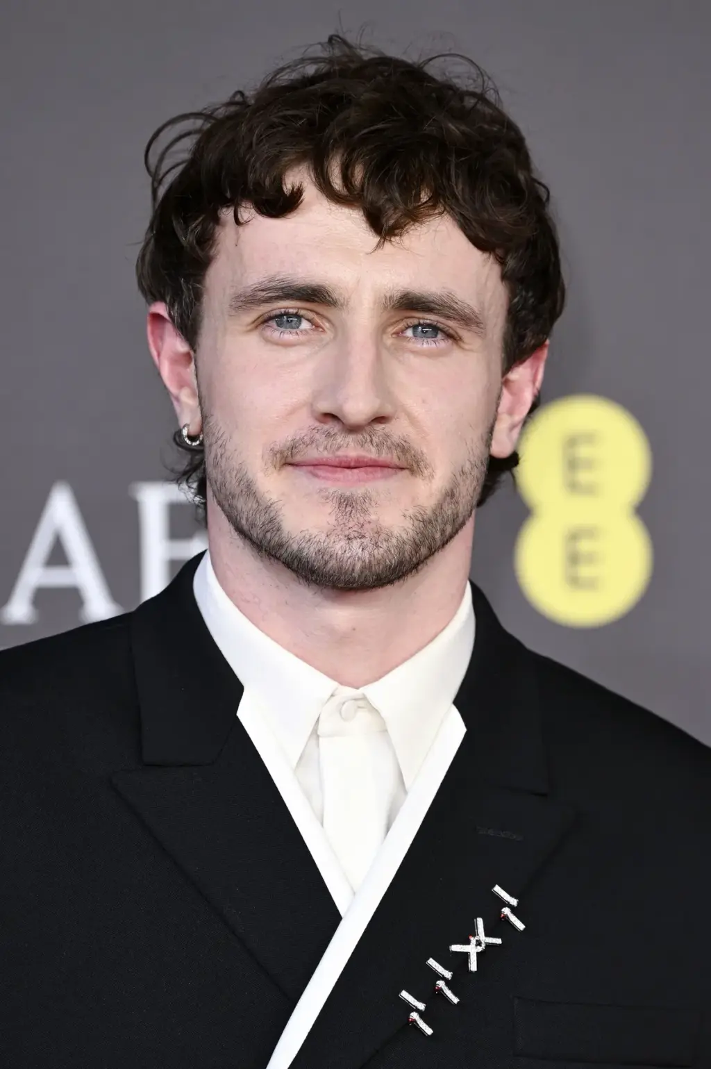 paul mescal — CA news