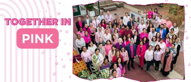 peel district school board — CA news