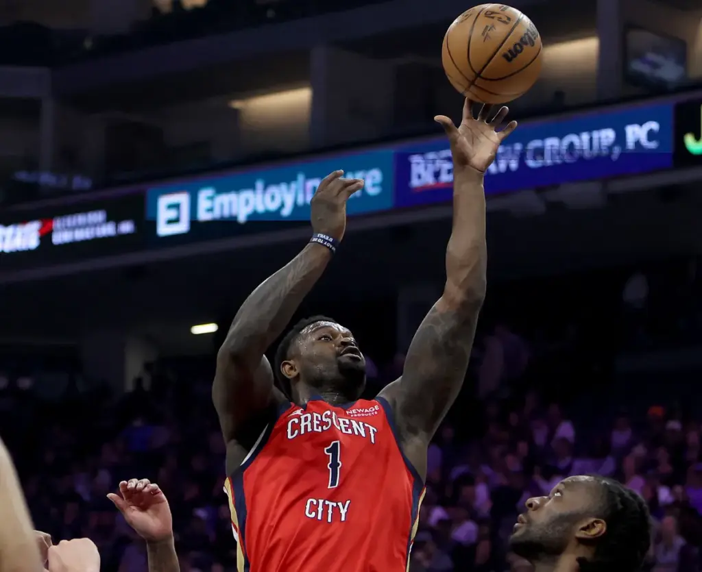 pelicans vs suns — CA news