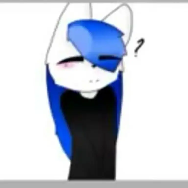 peyton anderson pwhl suspension — CA news