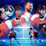 philadelphia flyers — CA news