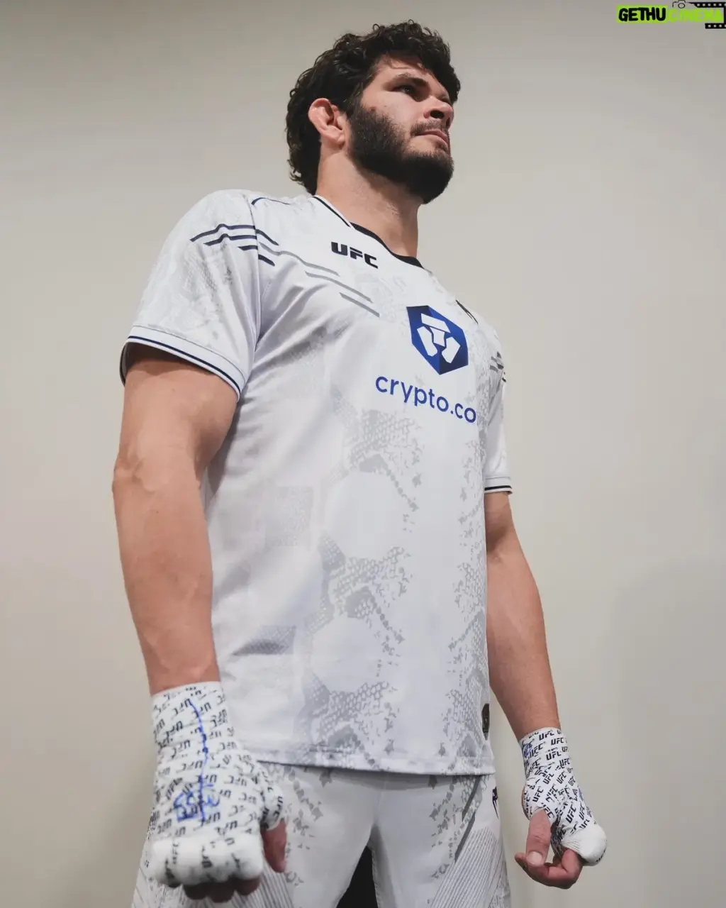 philipe lins — CA news