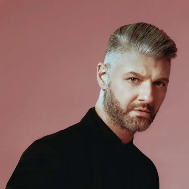 pierre lapointe — CA news