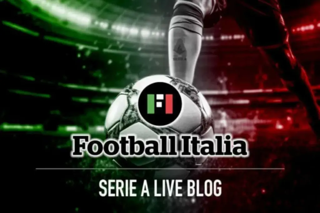 pisa vs bologna — CA news