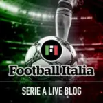 pisa vs bologna — CA news