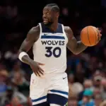 pistons vs timberwolves — CA news