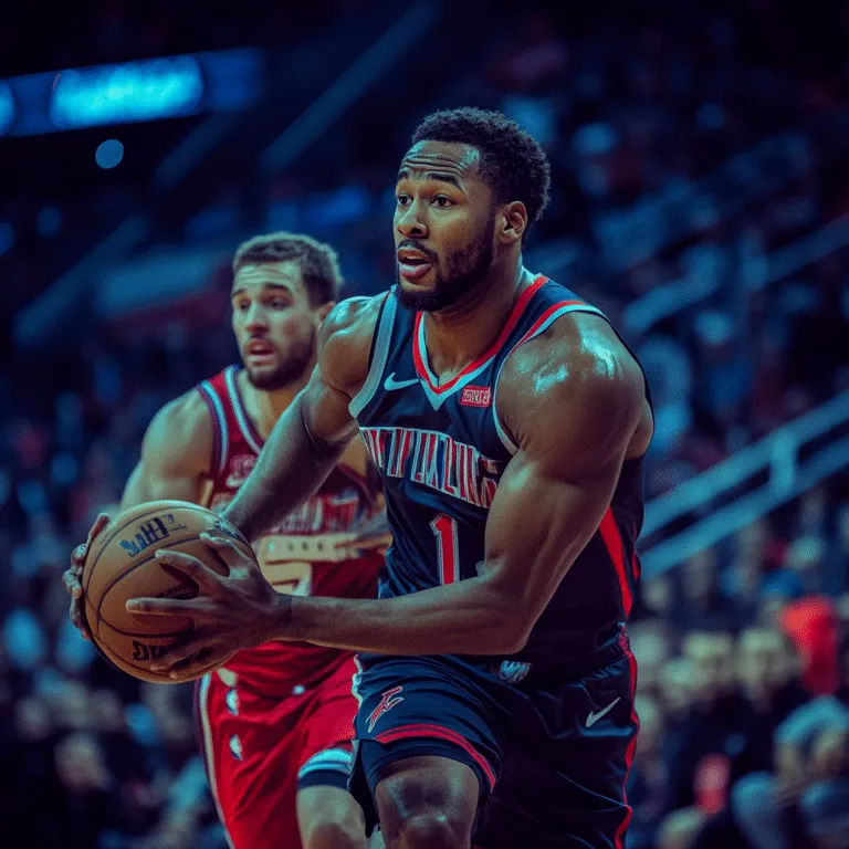 pistons vs wizards — CA news