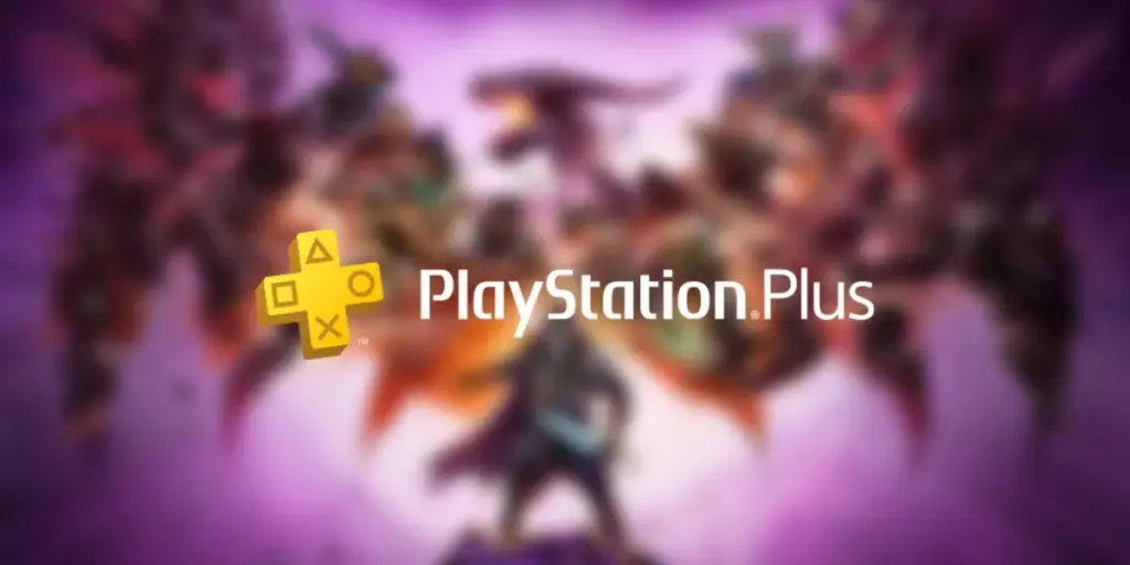 playstation plus free games — CA news