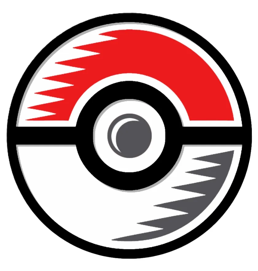pokemon center — CA news