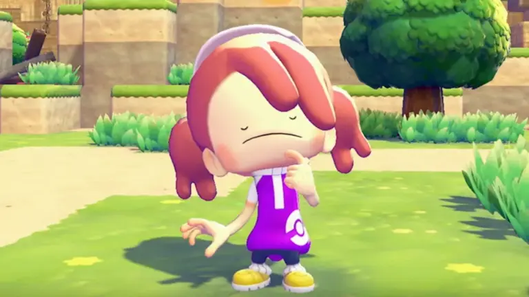 pokemon pokopia white house — CA news