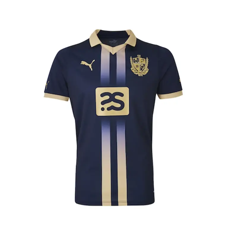 port vale — CA news