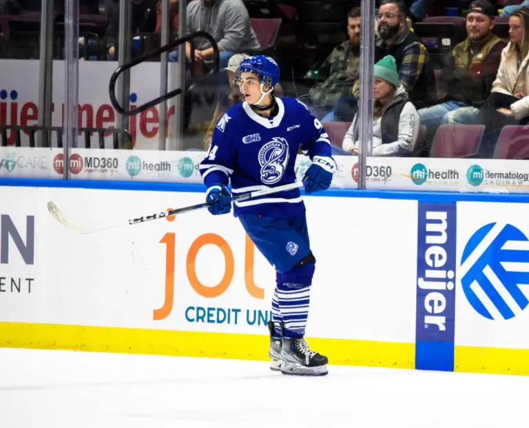 porter martone — CA news