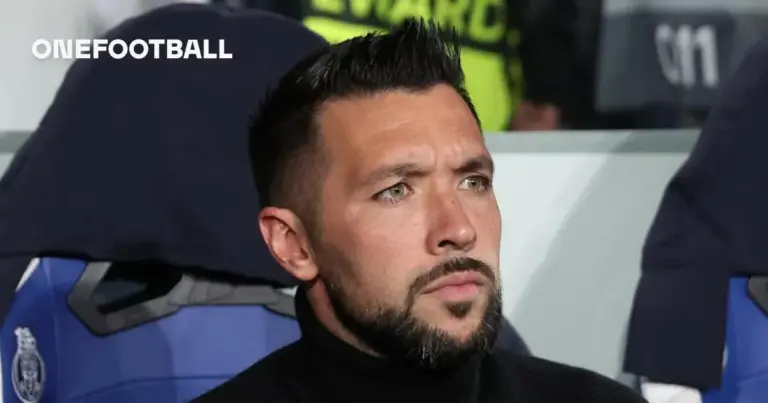 porto fc — CA news