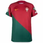 portugal foot — CA news