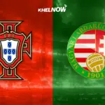 portugal vs — CA news