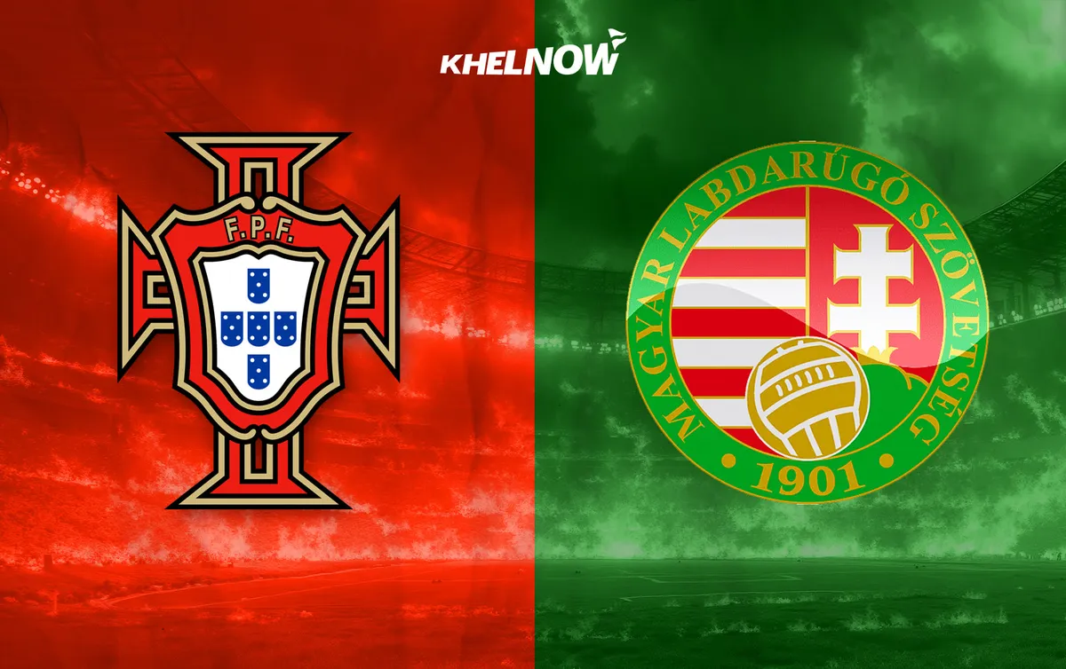 portugal vs — CA news