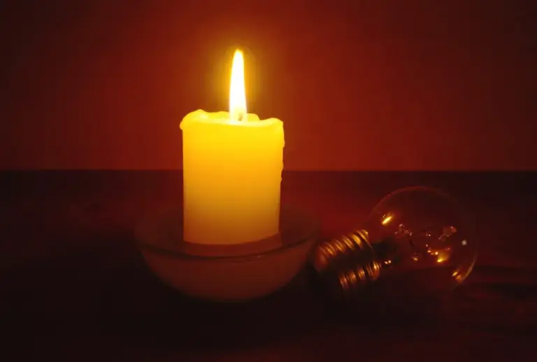 power outage barrie — CA news