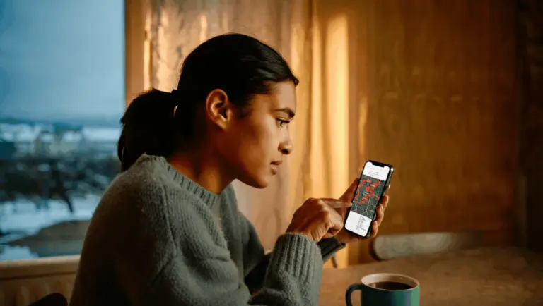 power outage near me — CA news