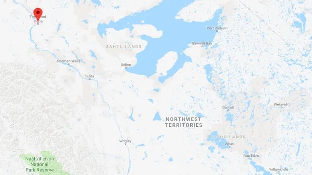 power outage — CA news