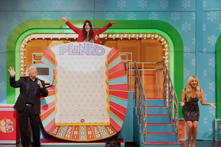 price is right canada — CA news