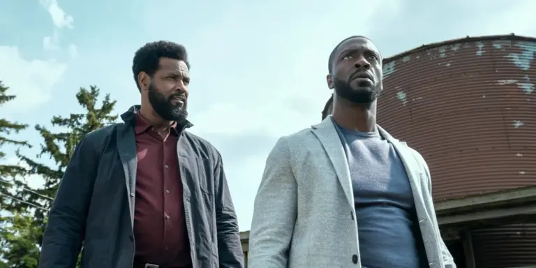 prime video — CA news