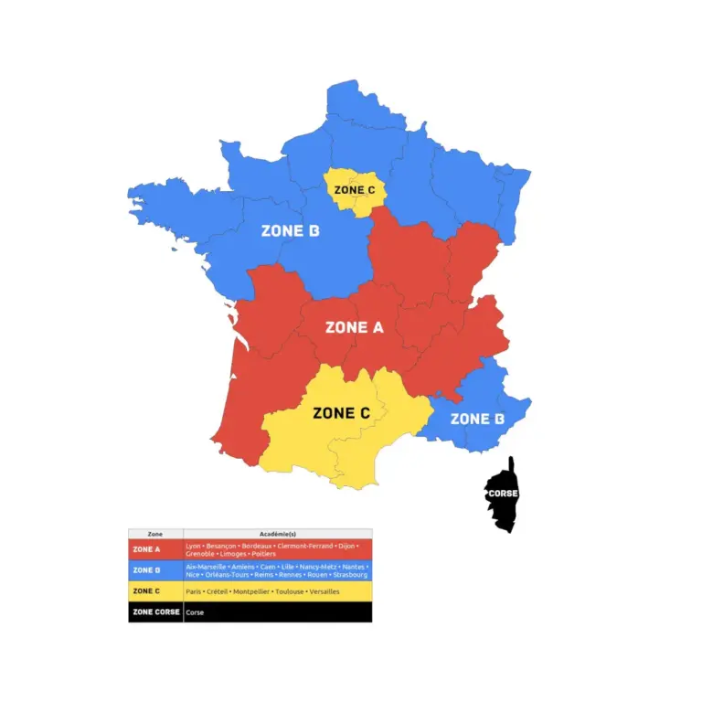 printemps 2026 — CA news