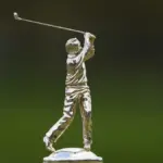 prize money arnold palmer invitational — CA news