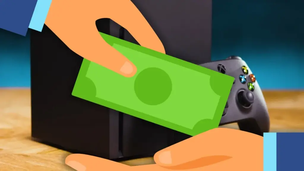 project helix — CA news