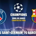 psg vs — CA news