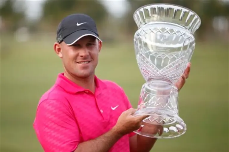 puerto rico open leaderboard — CA news