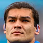 puka nacua — CA news