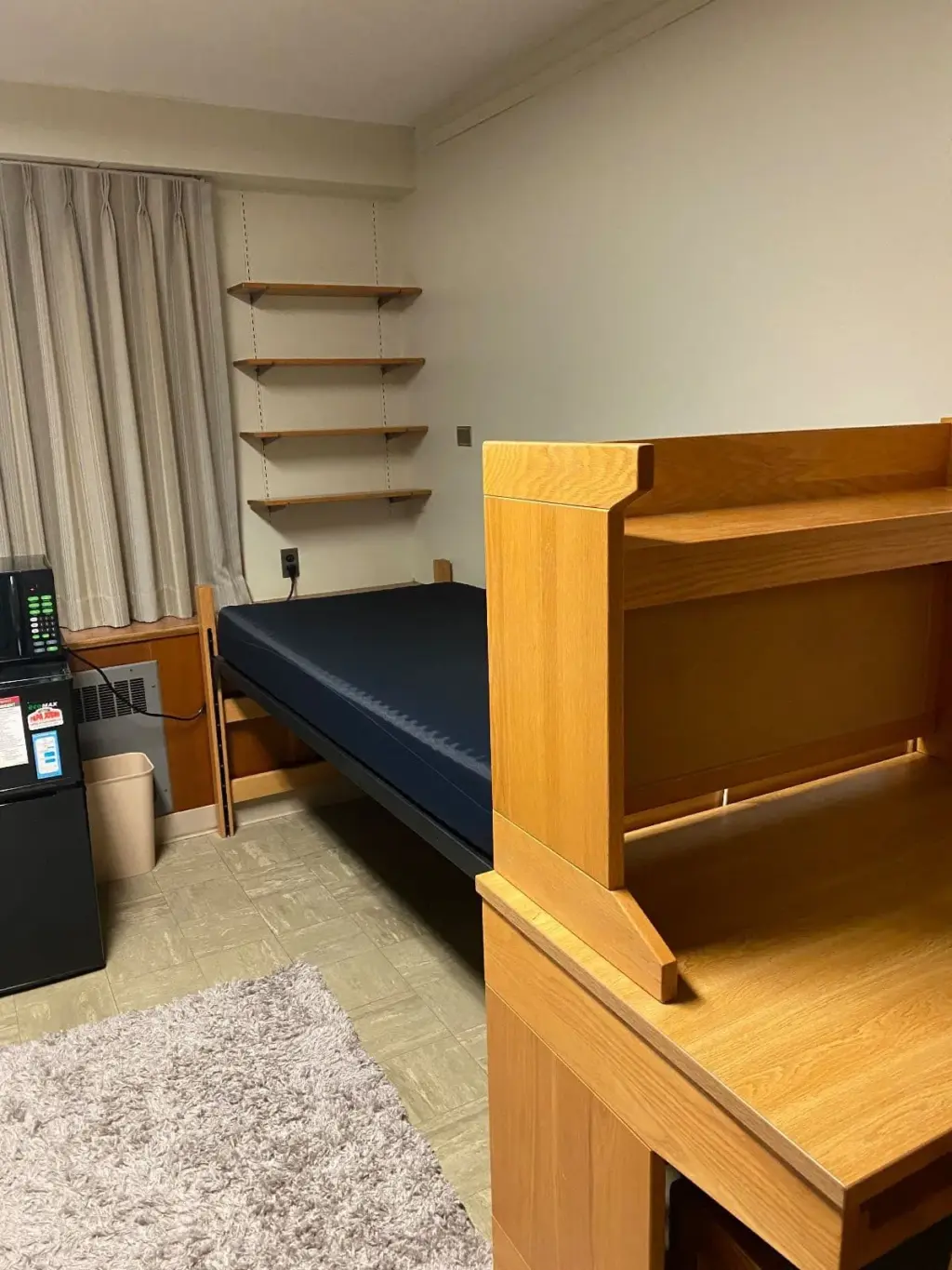 purdue university — CA news