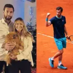 quentin halys — CA news