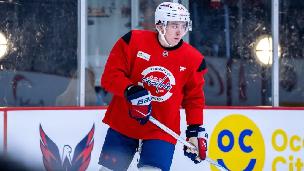 quinn hutson — CA news