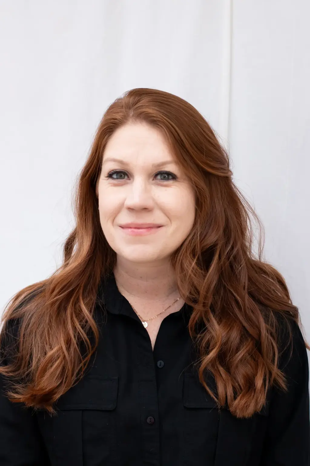 rachel tussey — CA news