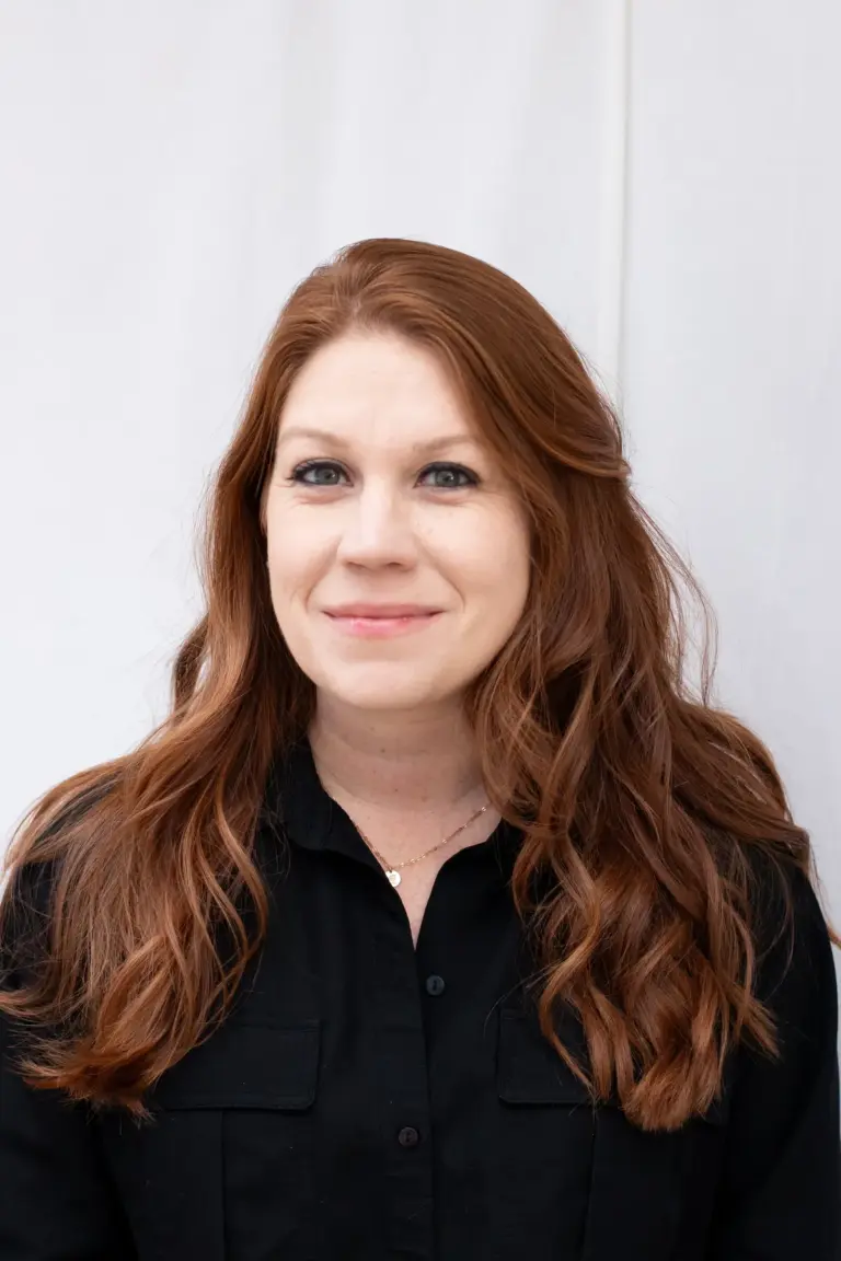 rachel tussey — CA news