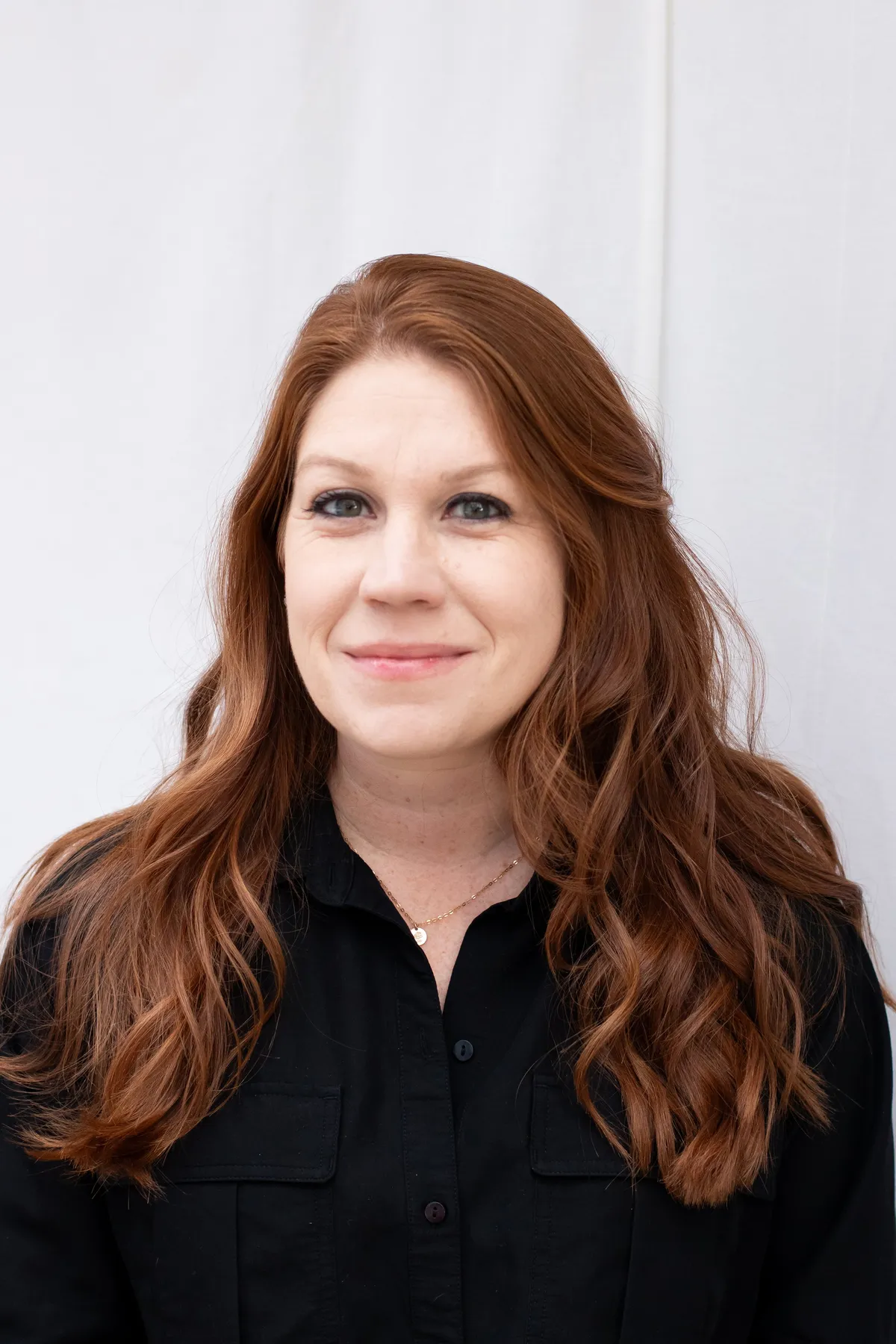 rachel tussey — CA news
