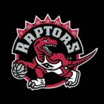 raptors — CA news