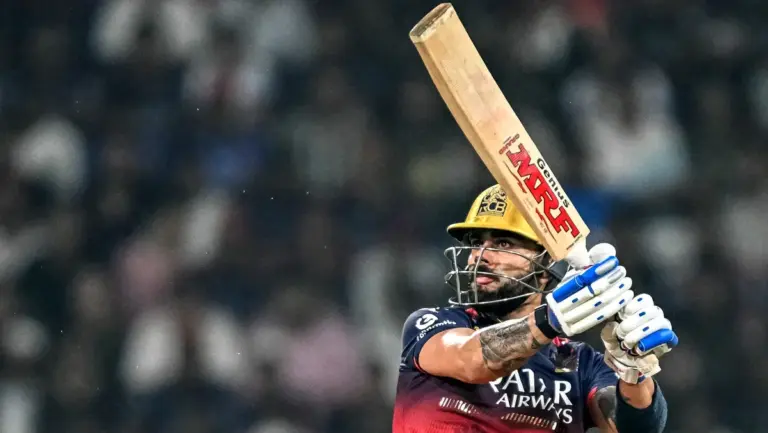 rcb vs srh — CA news