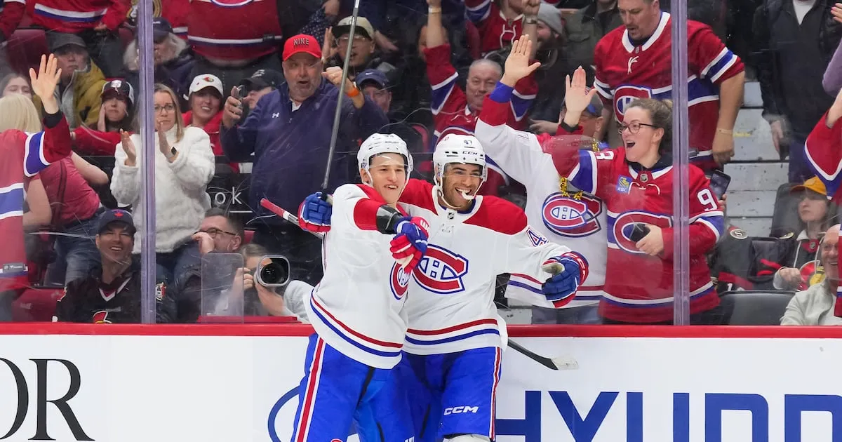 rds en direct — CA news