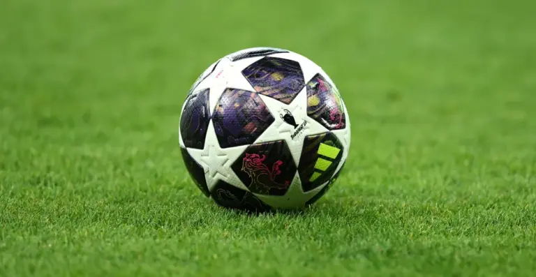 real madrid vs man city — CA news