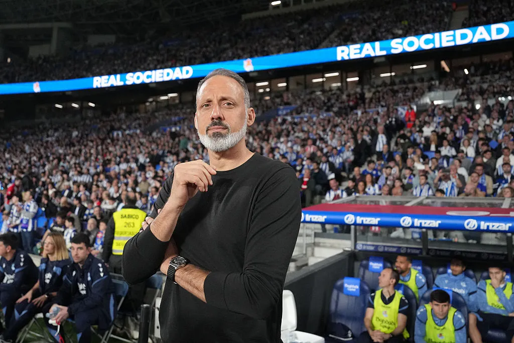 real sociedad – osasuna — CA news