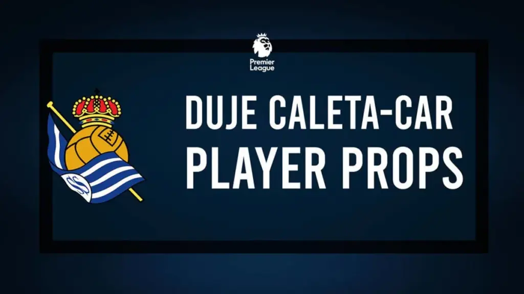 real sociedad vs osasuna — CA news